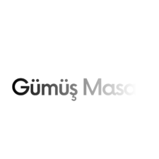 gumusmasa.com