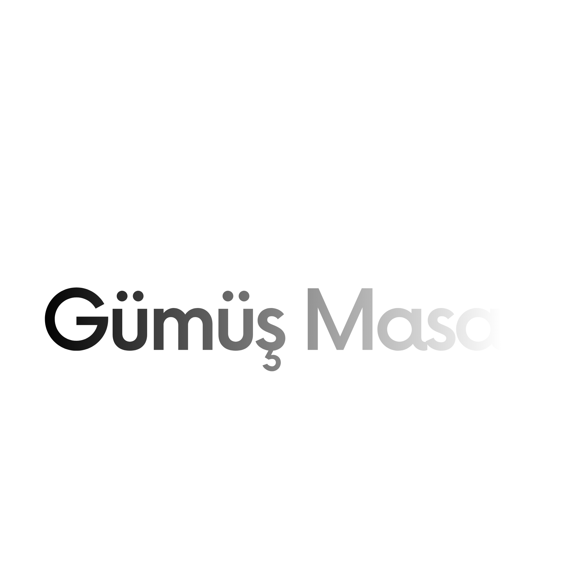 gumusmasa.com